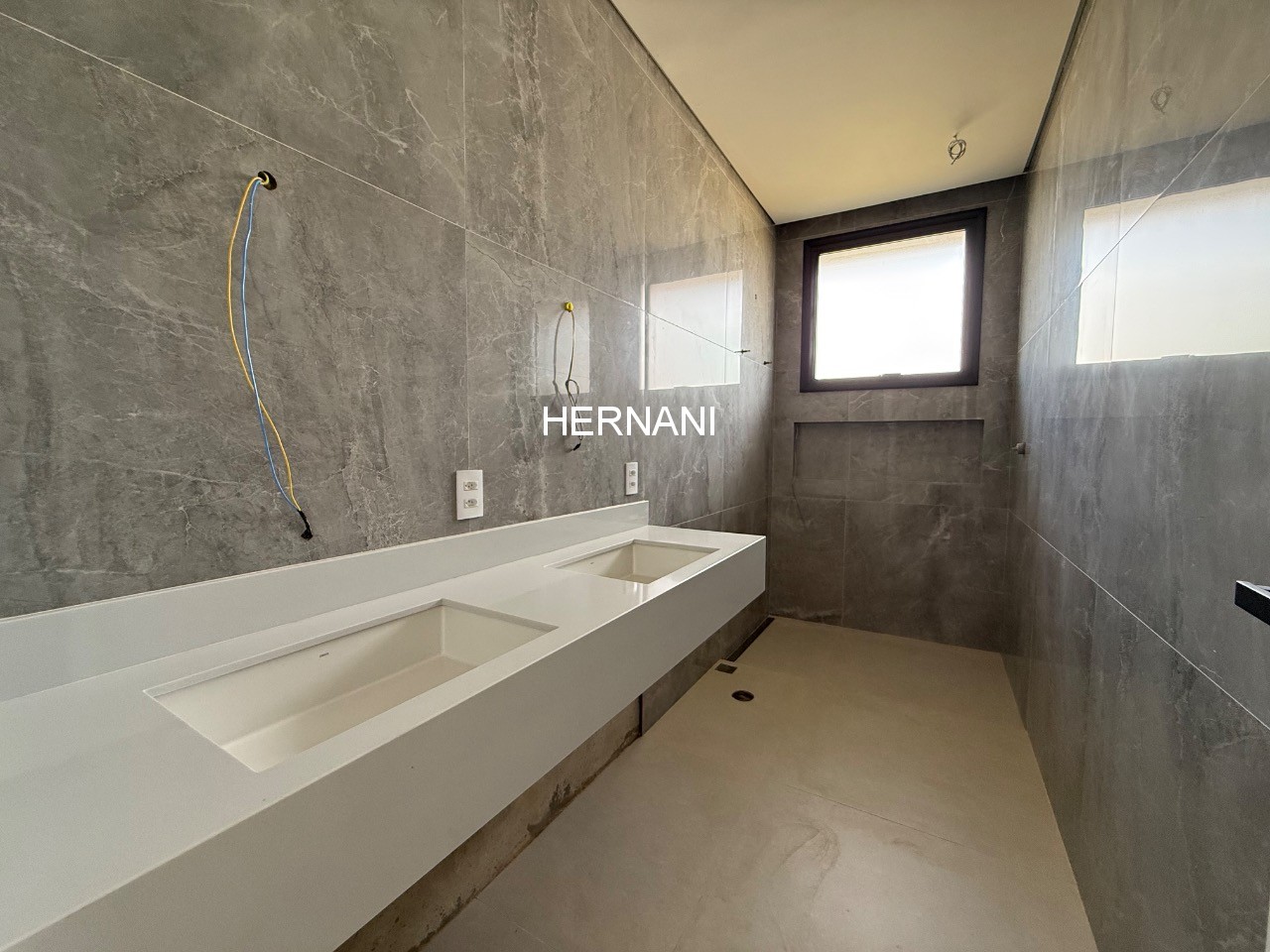 Casa, 4 quartos, 812 m² - Foto 4