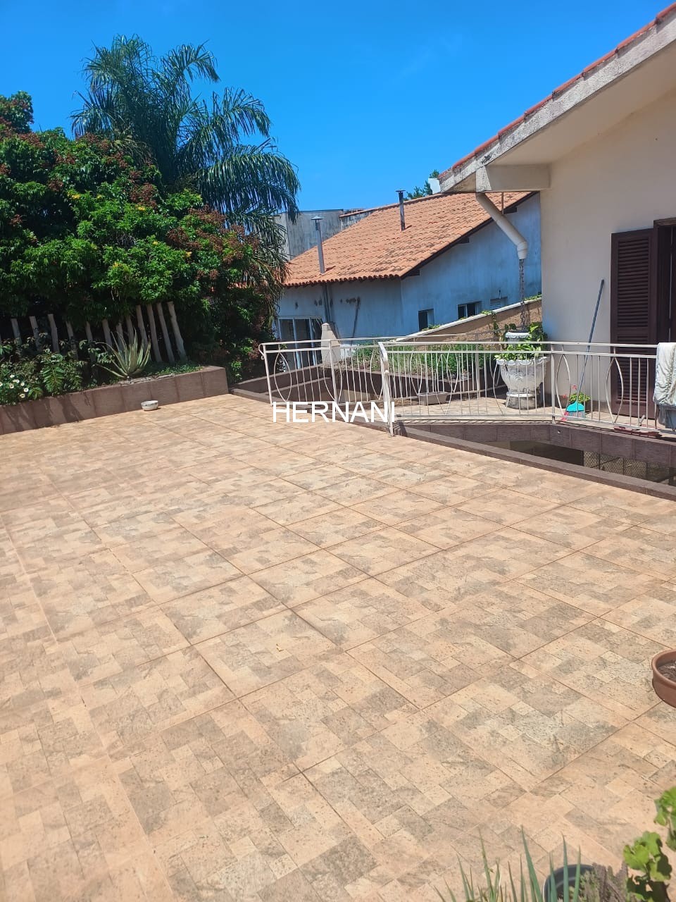 Casa, 4 quartos, 780 m² - Foto 3