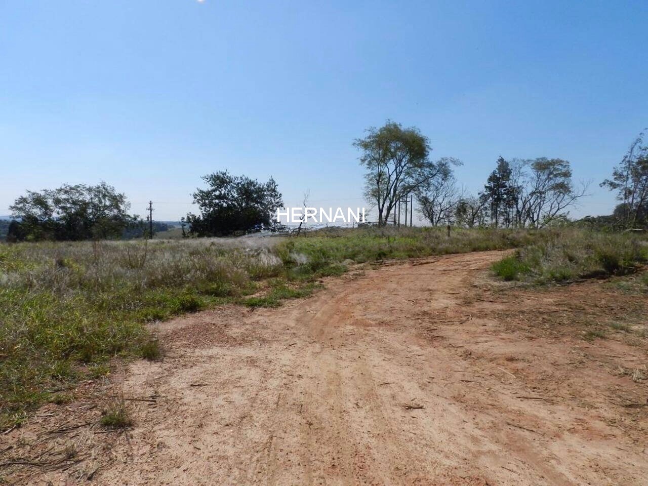 Terreno, 58 hectares - Foto 28