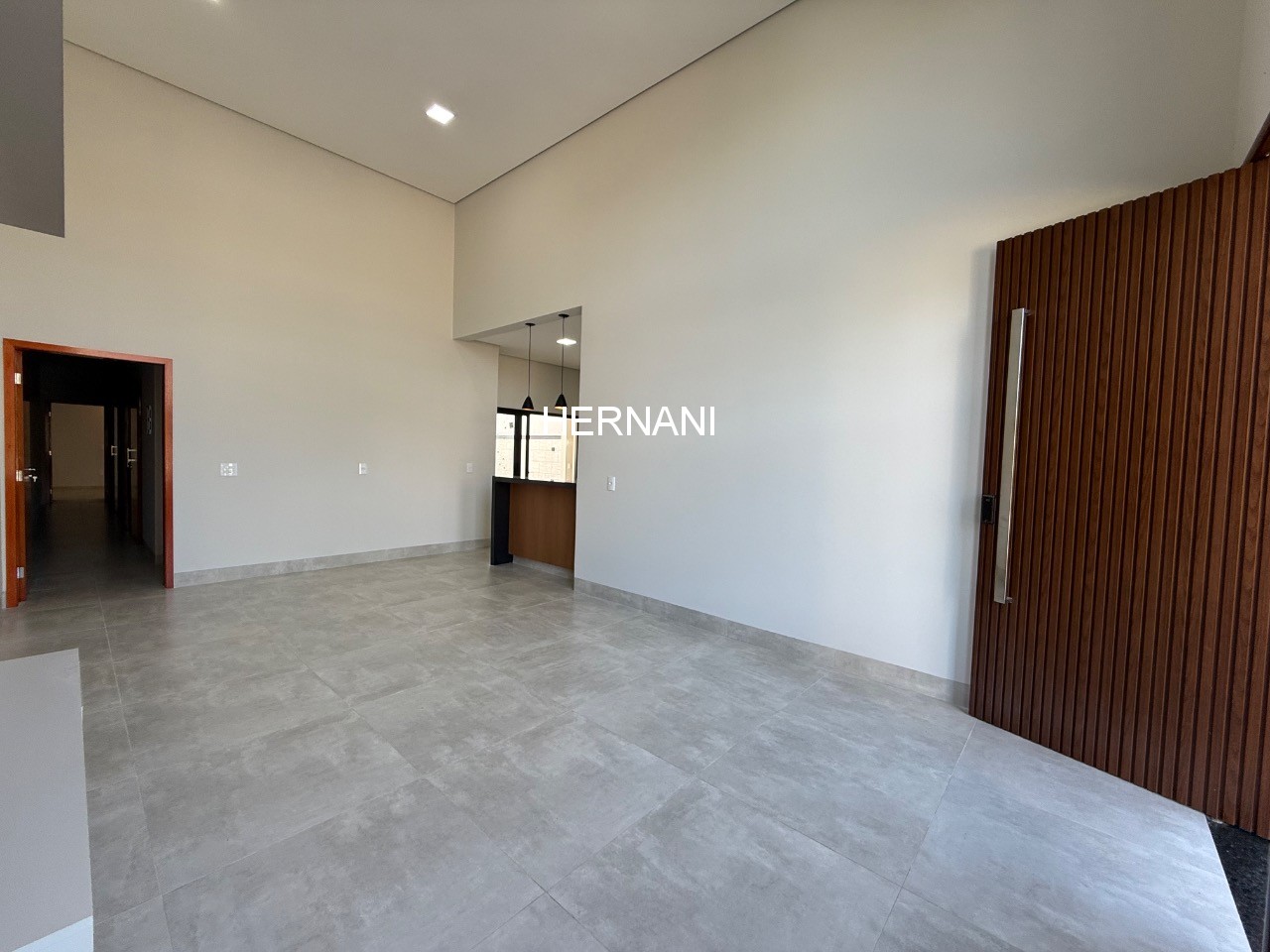 Casa, 3 quartos, 250 m² - Foto 3