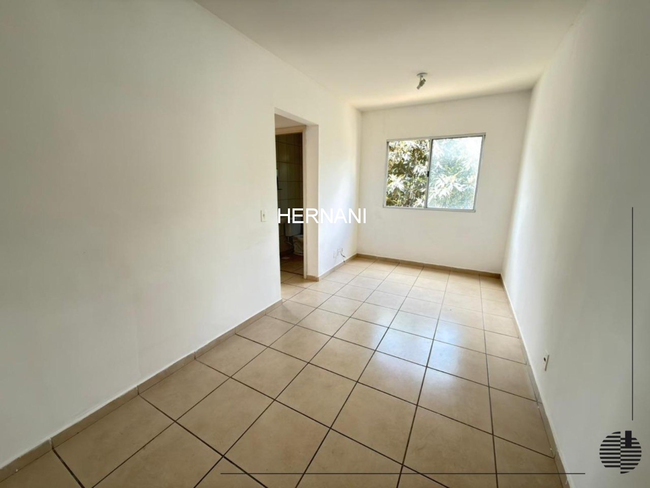 Apartamento, 2 quartos, 49 m² - Foto 22