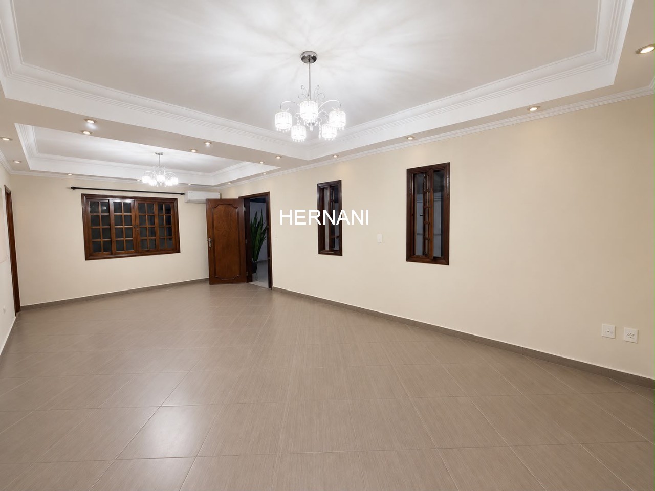 Casa, 3 quartos, 335 m² - Foto 3