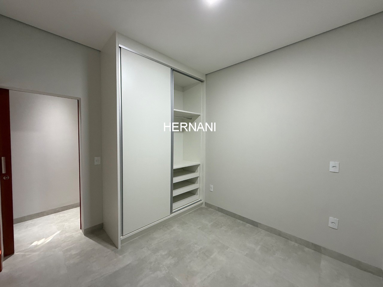 Casa, 3 quartos, 250 m² - Foto 26