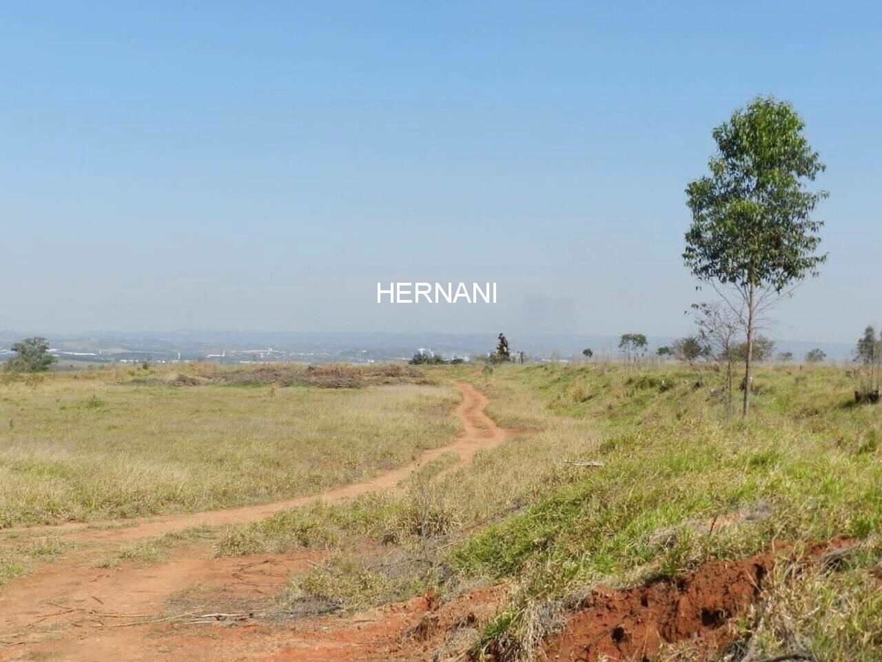 Terreno, 58 hectares - Foto 39