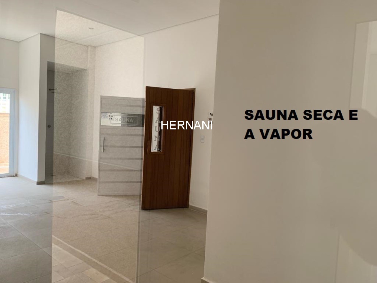 Apartamento, 3 quartos, 92 m² - Foto 13
