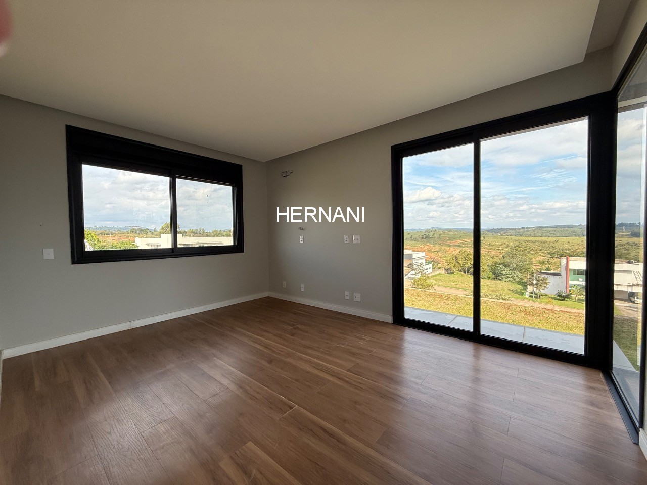 Casa, 4 quartos, 812 m² - Foto 3
