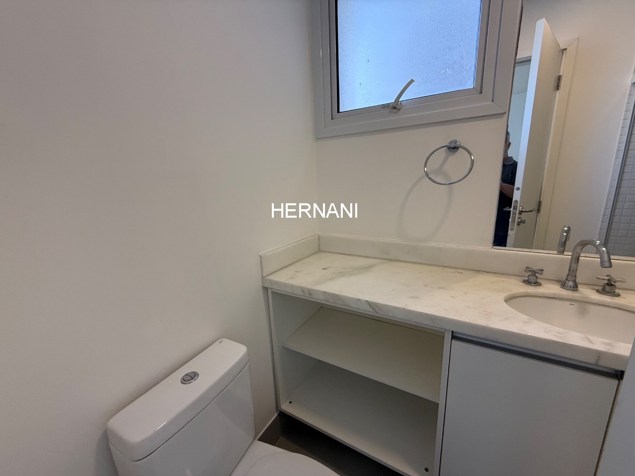 Apartamento, 3 quartos, 83 m² - Foto 9