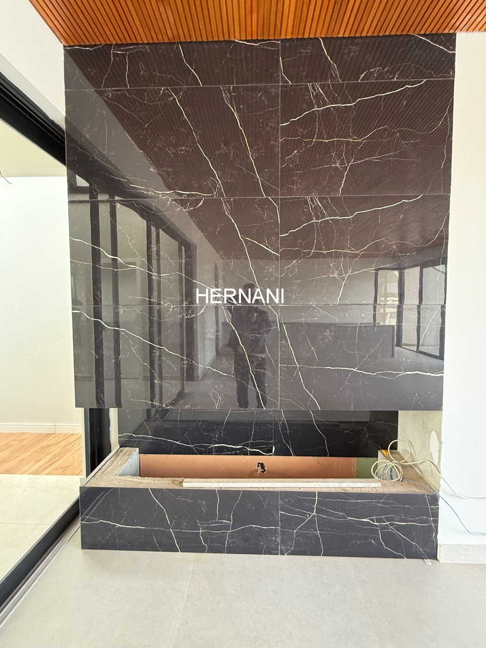 Casa, 4 quartos, 812 m² - Foto 25