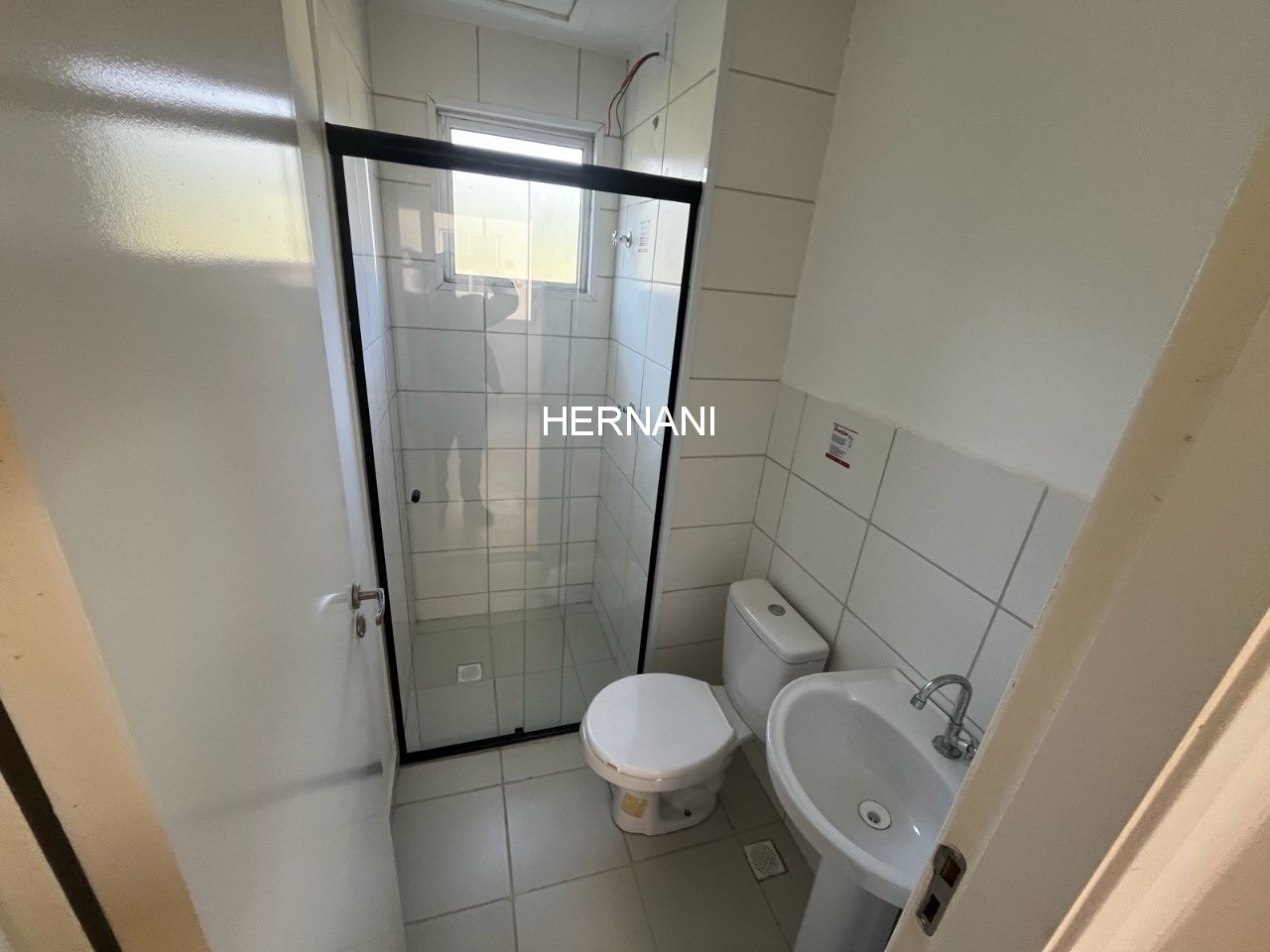 Apartamento, 2 quartos, 49 m² - Foto 20