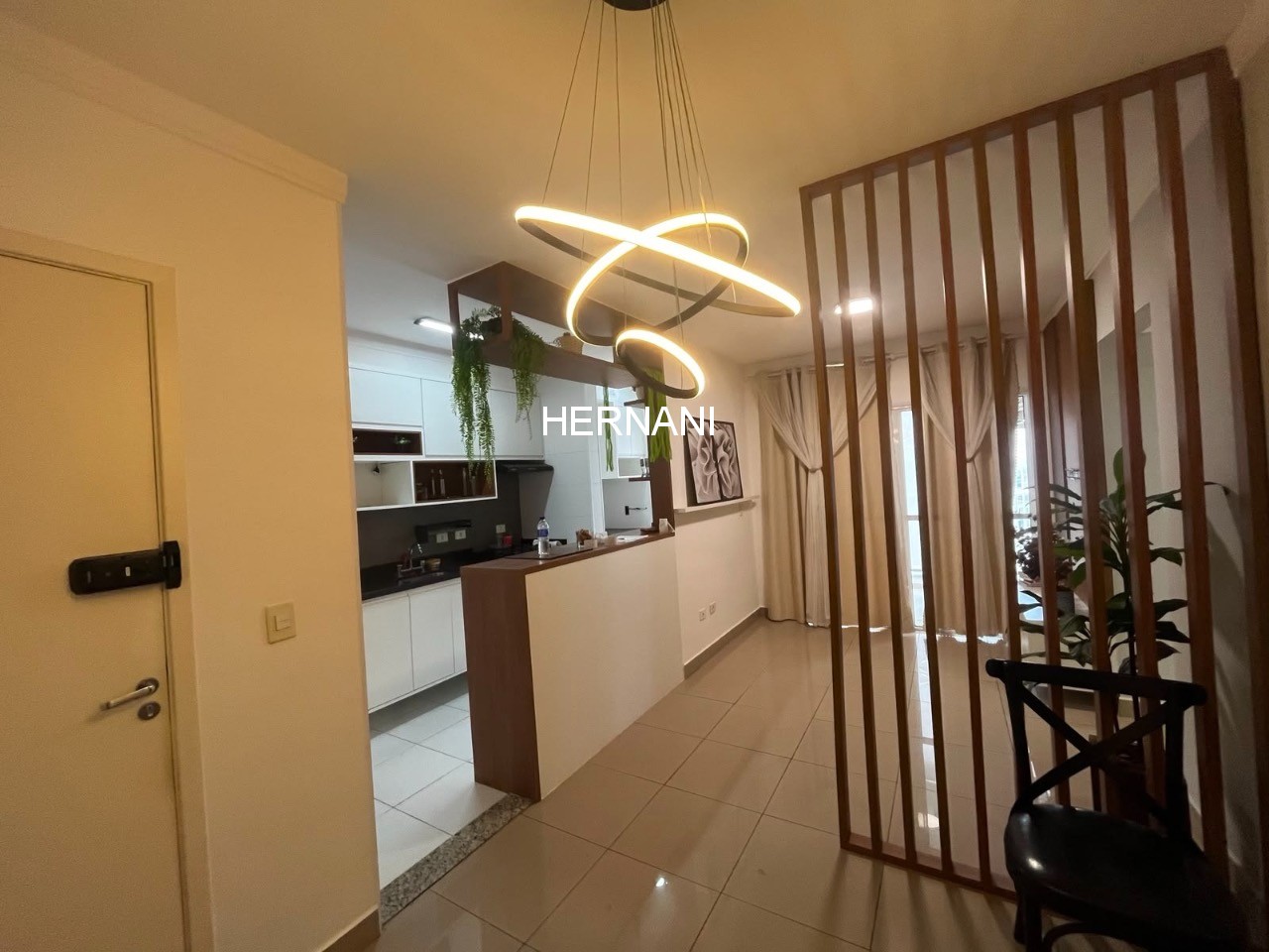 Apartamento, 3 quartos, 92 m² - Foto 29