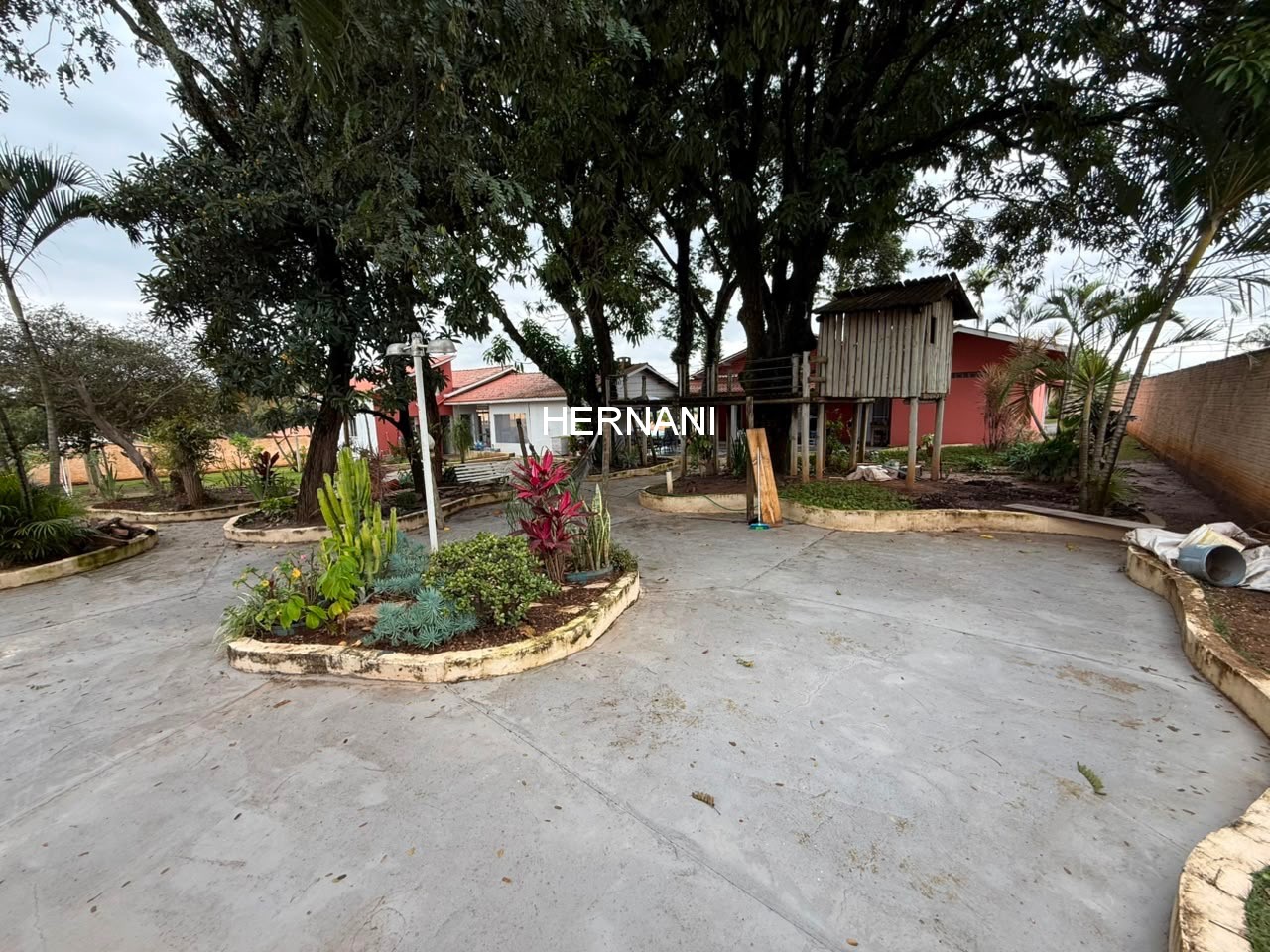 Chácara, 3 quartos, 2000 m² - Foto 13