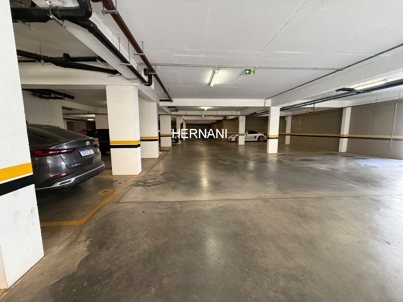 Apartamento, 3 quartos, 83 m² - Foto 15