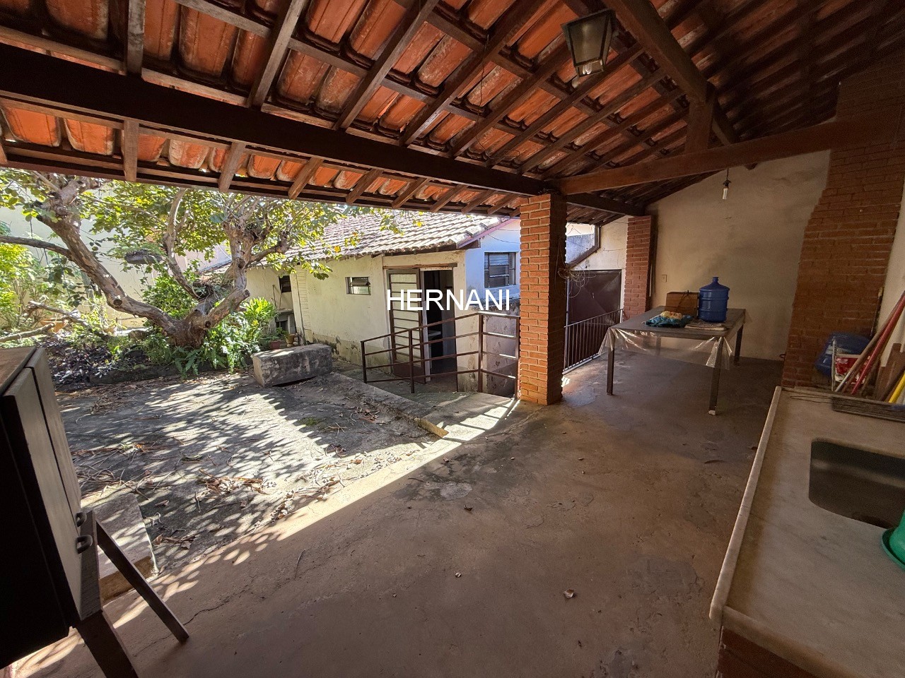 Casa, 3 quartos, 333 m² - Foto 37