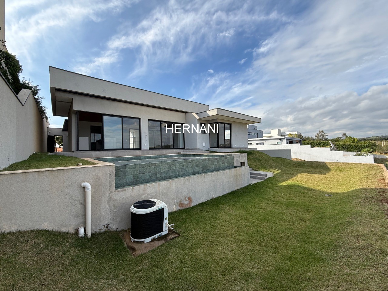 Casa, 4 quartos, 812 m² - Foto 27