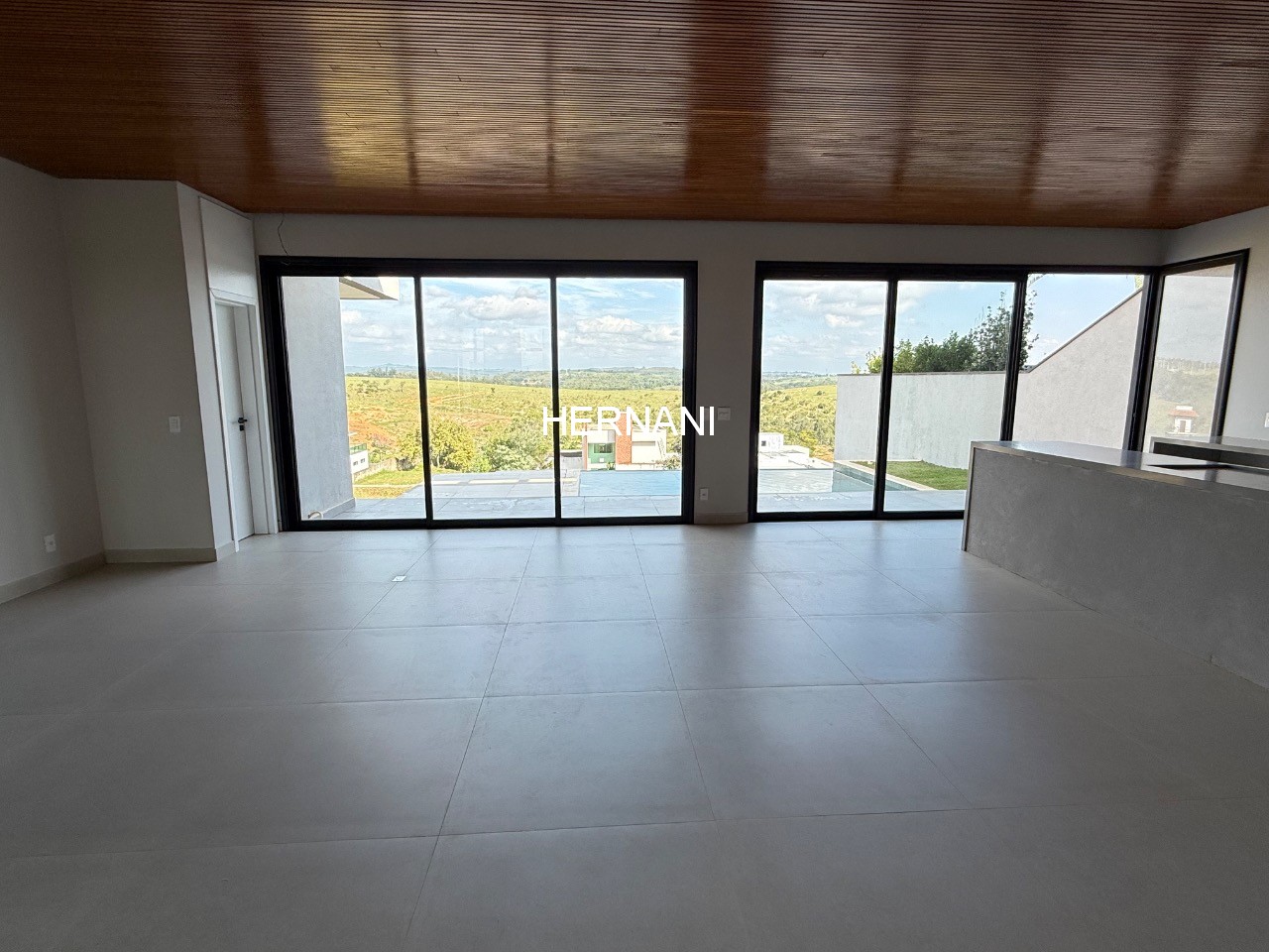 Casa, 4 quartos, 812 m² - Foto 22
