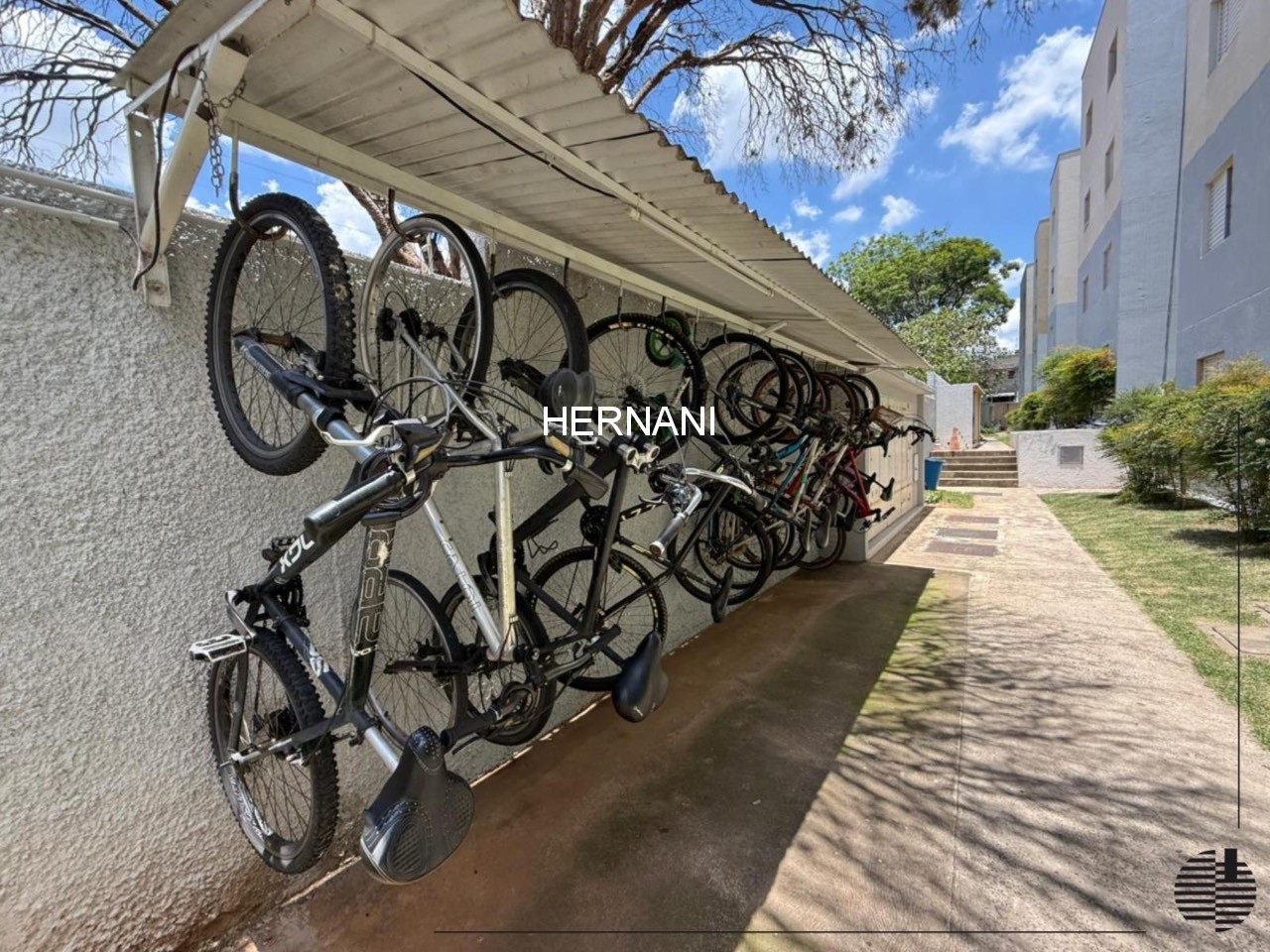 Apartamento, 2 quartos, 49 m² - Foto 5