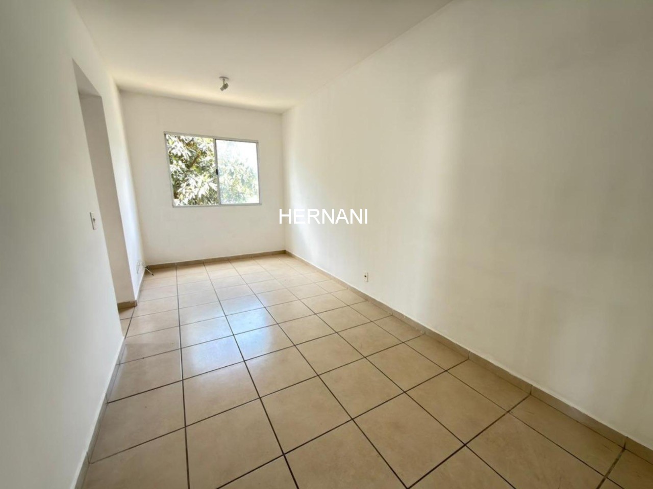 Apartamento, 2 quartos, 49 m² - Foto 21