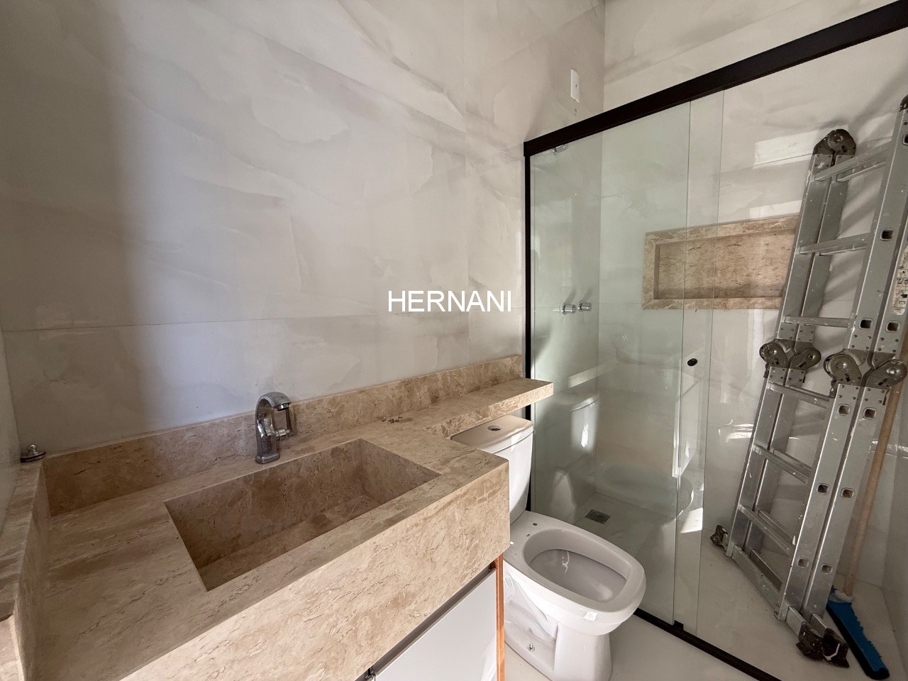 Casa, 3 quartos, 250 m² - Foto 17