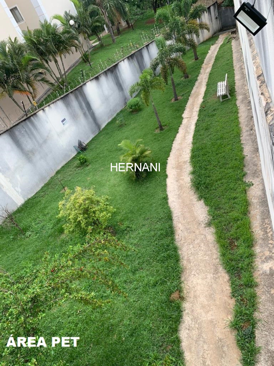 Apartamento, 3 quartos, 92 m² - Foto 2
