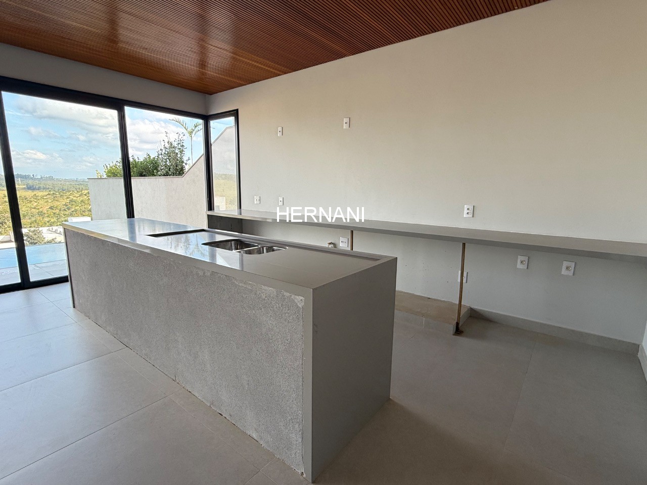 Casa, 4 quartos, 812 m² - Foto 23
