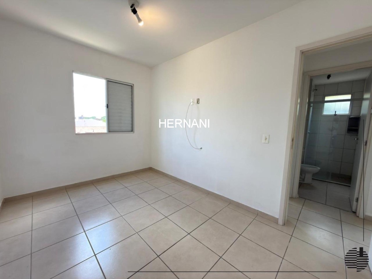 Apartamento, 2 quartos, 49 m² - Foto 16
