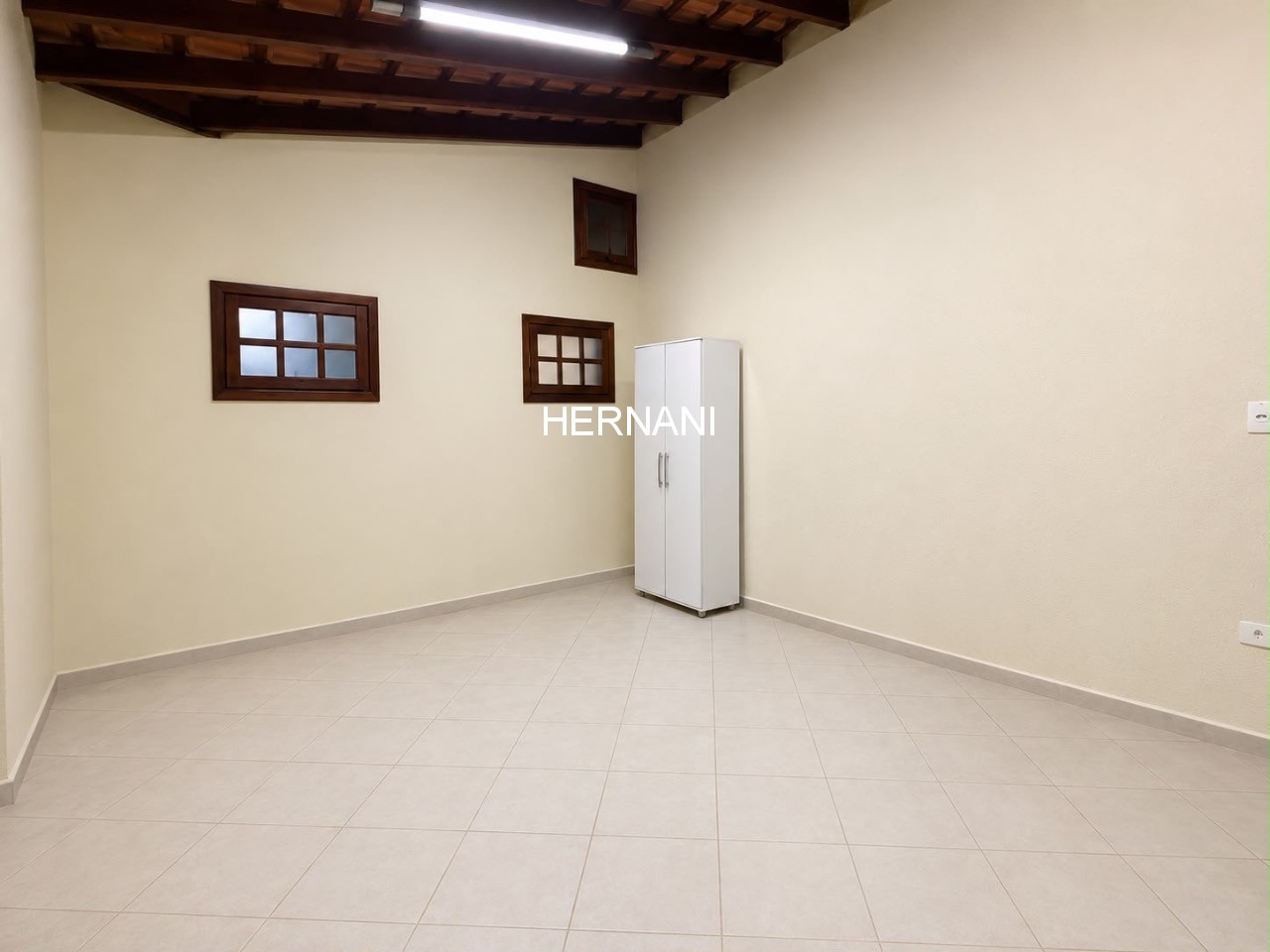 Casa, 3 quartos, 335 m² - Foto 6