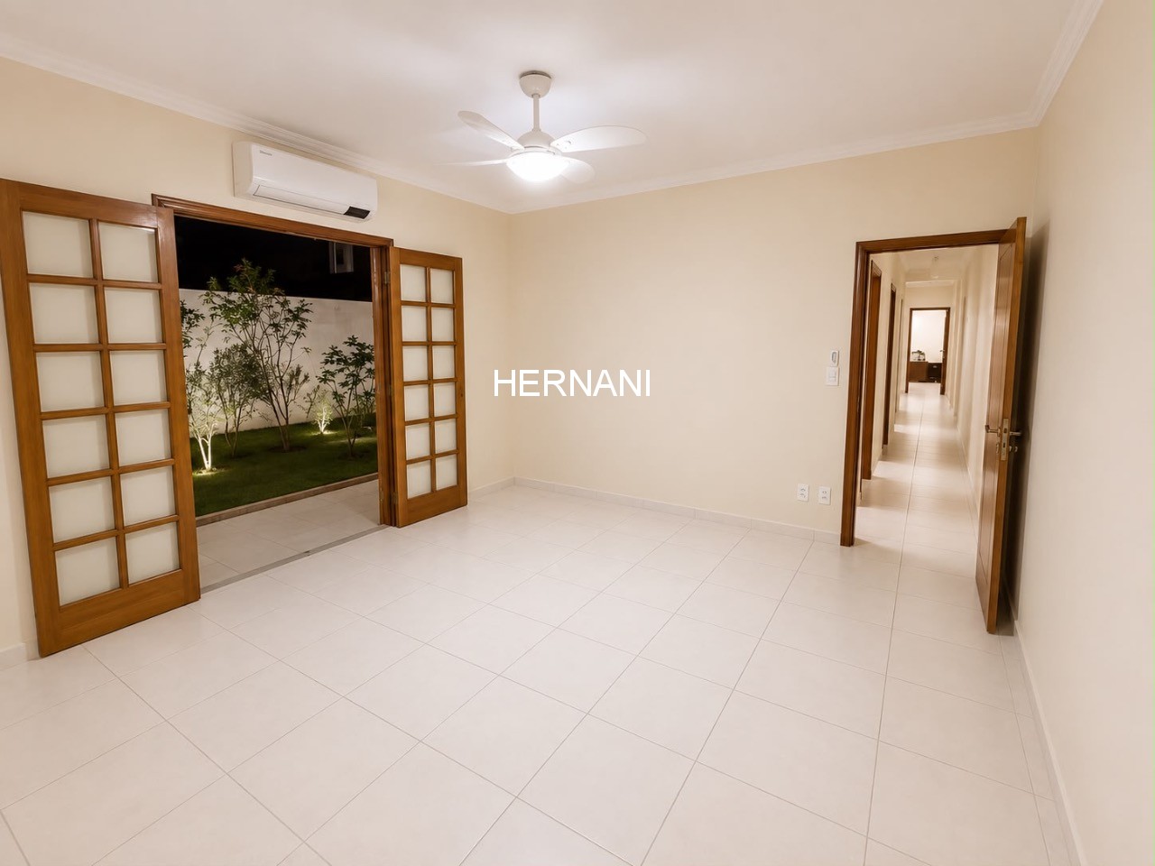Casa, 3 quartos, 335 m² - Foto 11