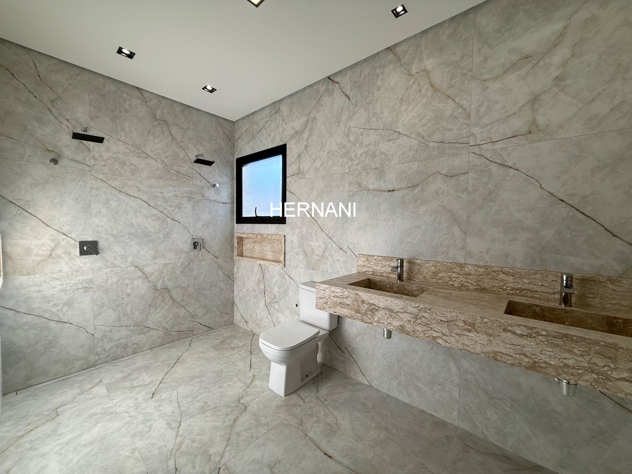 Casa, 3 quartos, 271 m² - Foto 6
