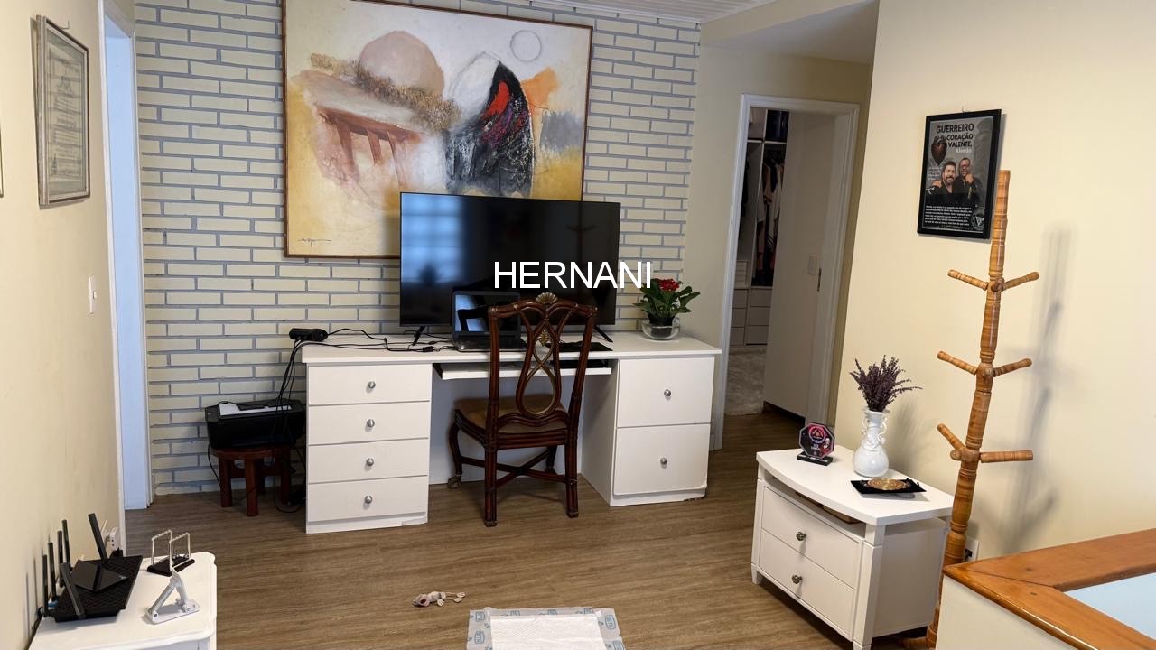 Chácara, 3 quartos, 2670 m² - Foto 8