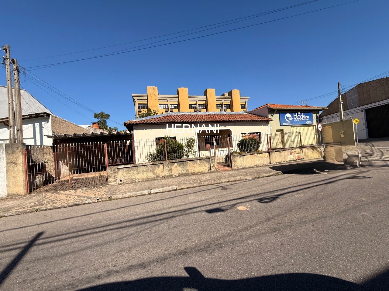 Casa, 3 quartos, 333 m² - Foto 25