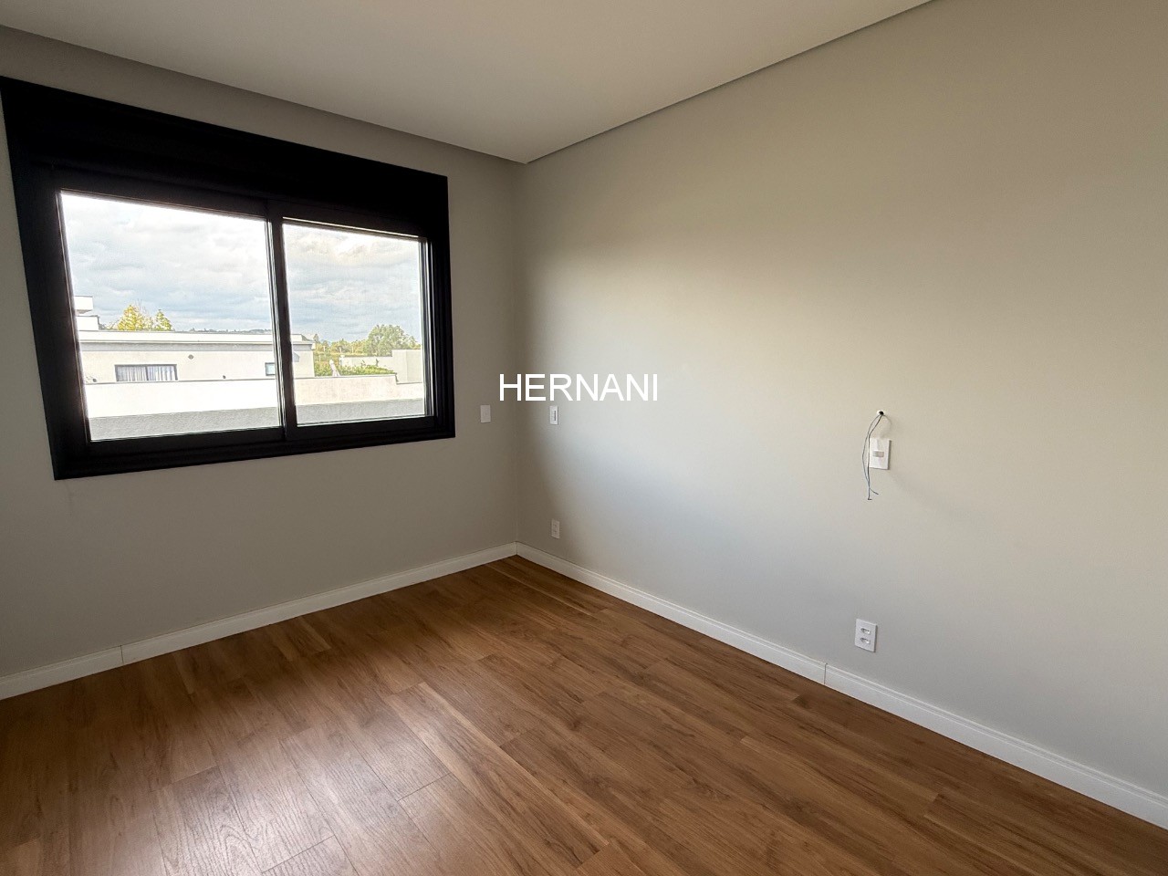 Casa, 4 quartos, 812 m² - Foto 10