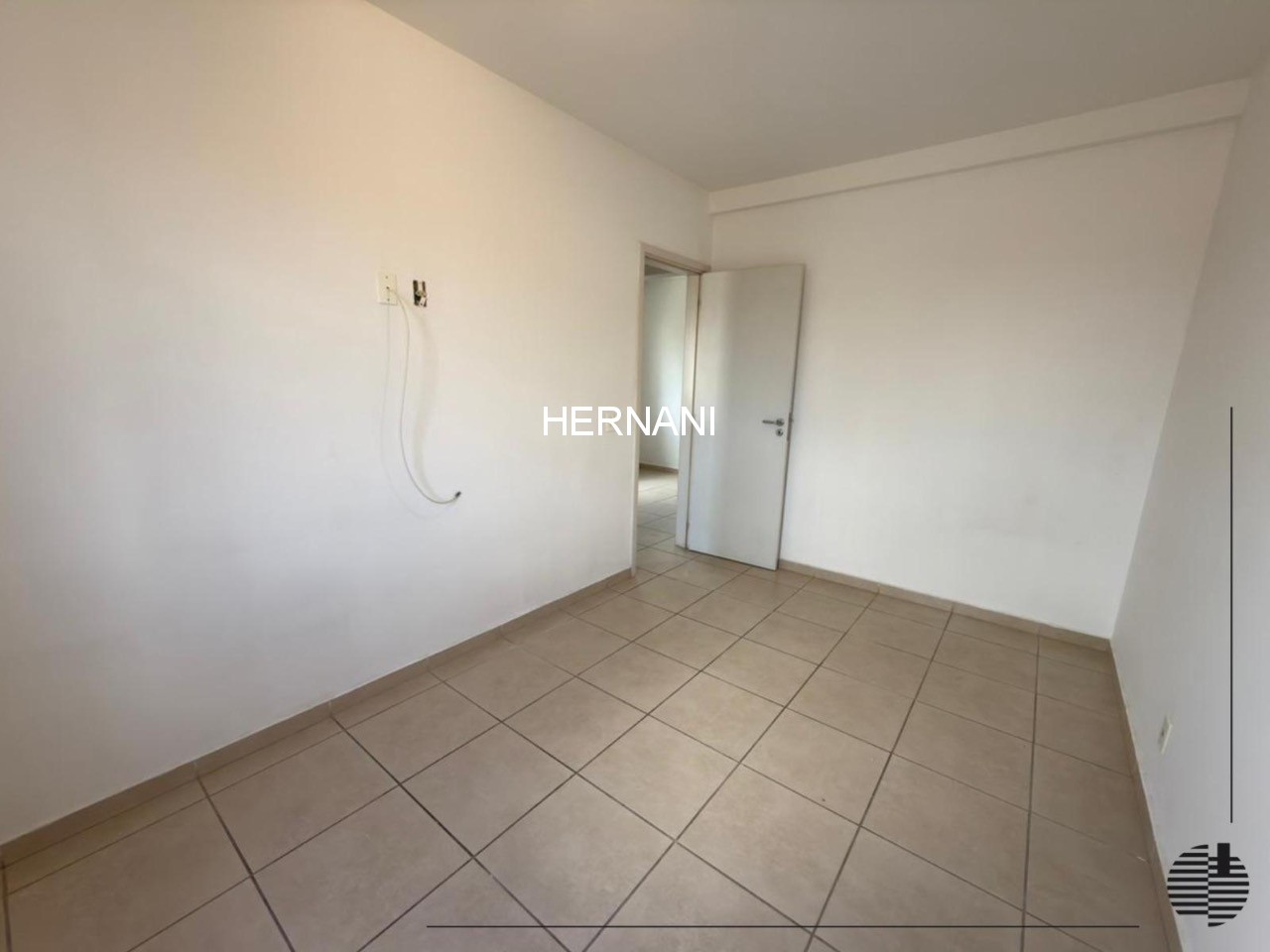 Apartamento, 2 quartos, 49 m² - Foto 15