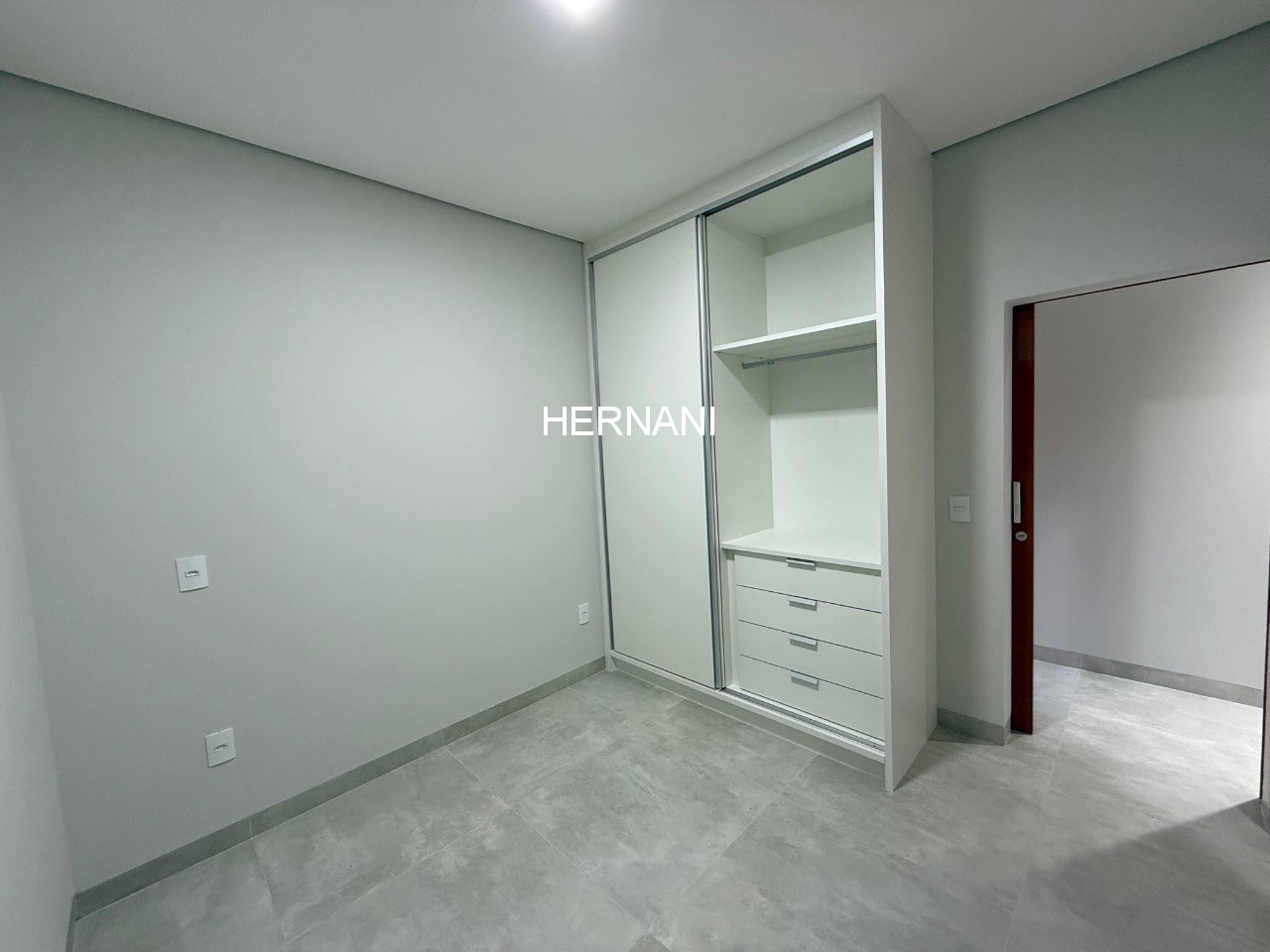 Casa, 3 quartos, 250 m² - Foto 23