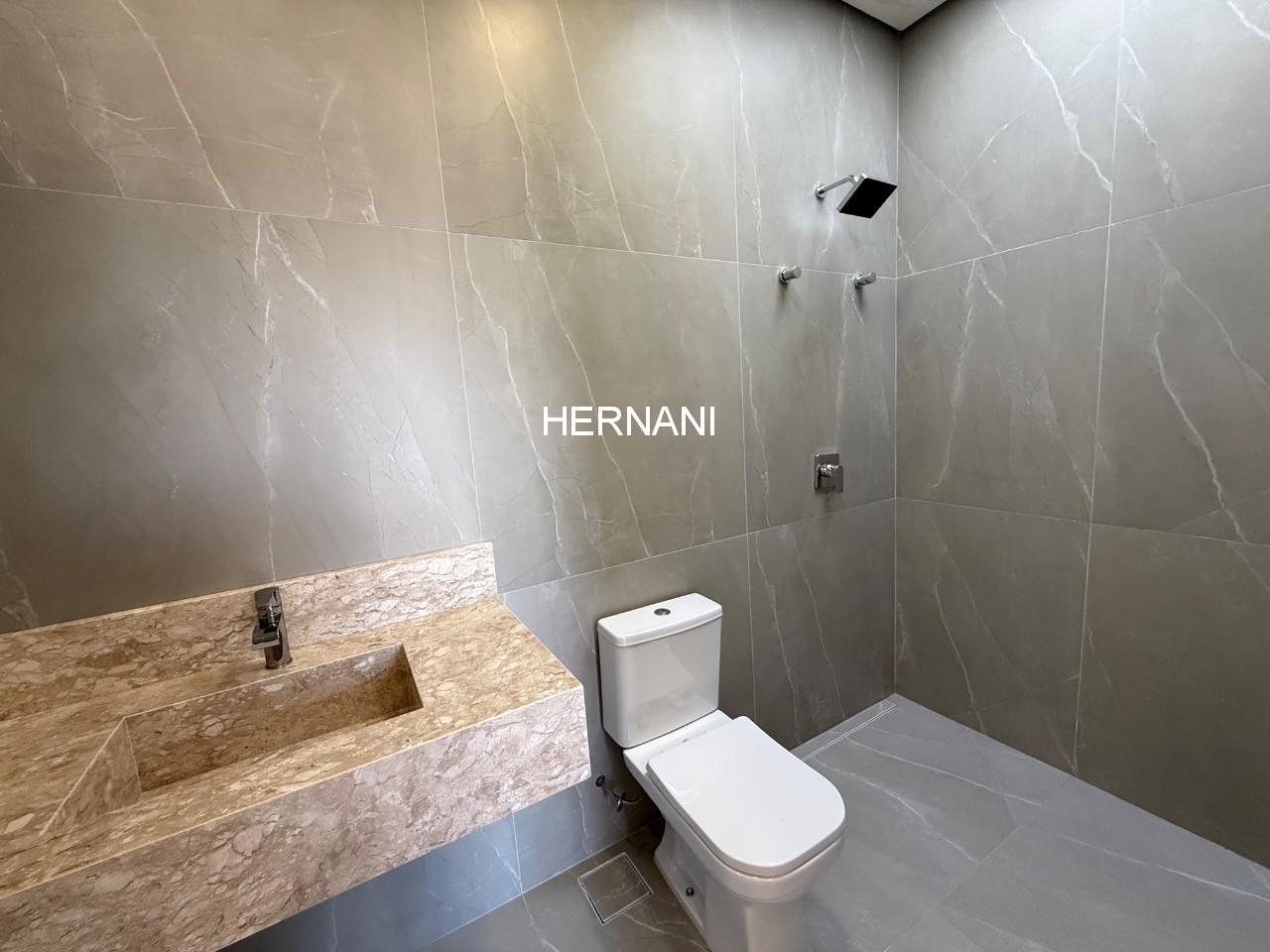 Casa, 3 quartos, 271 m² - Foto 9