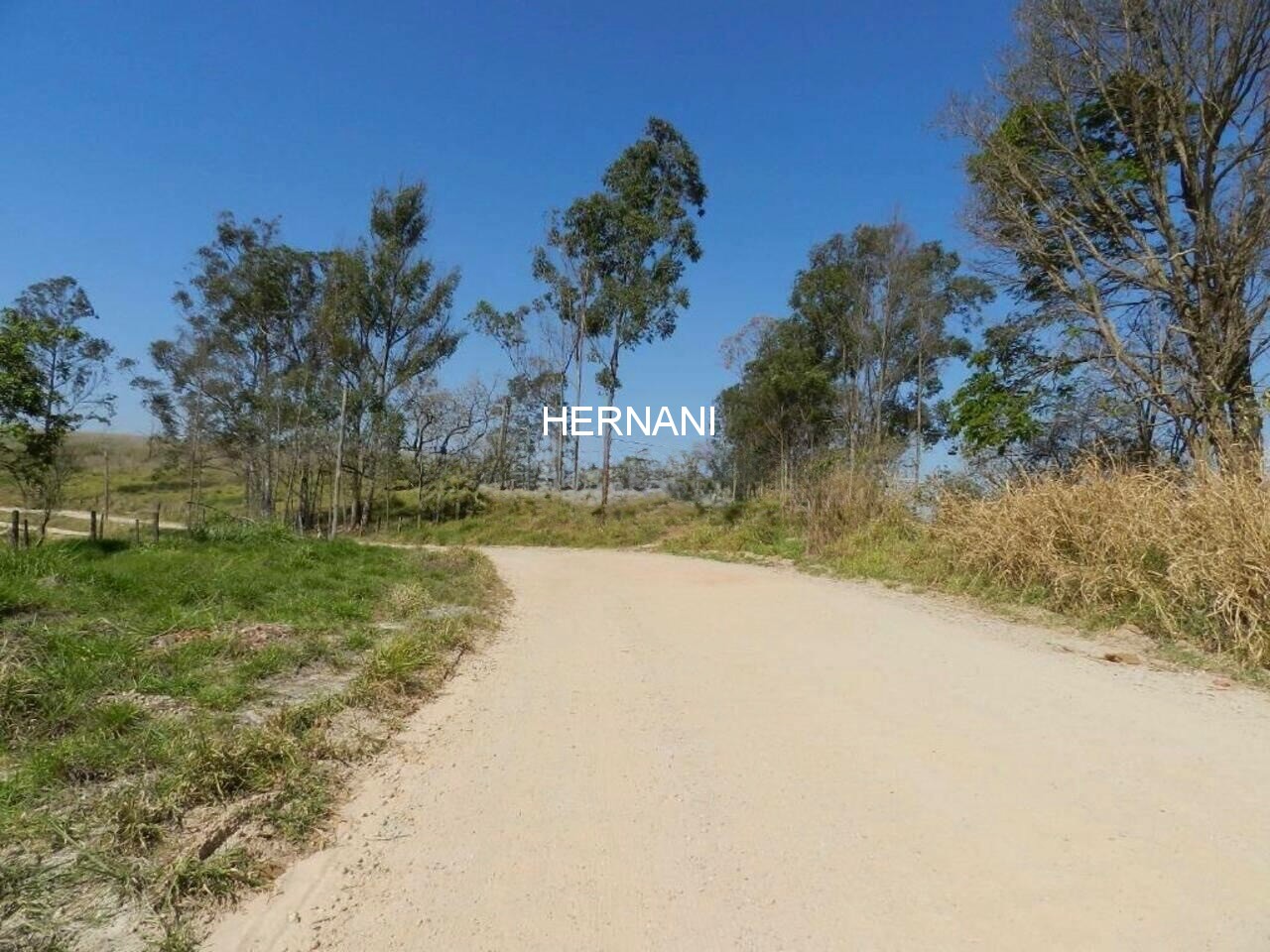 Terreno, 58 hectares - Foto 10