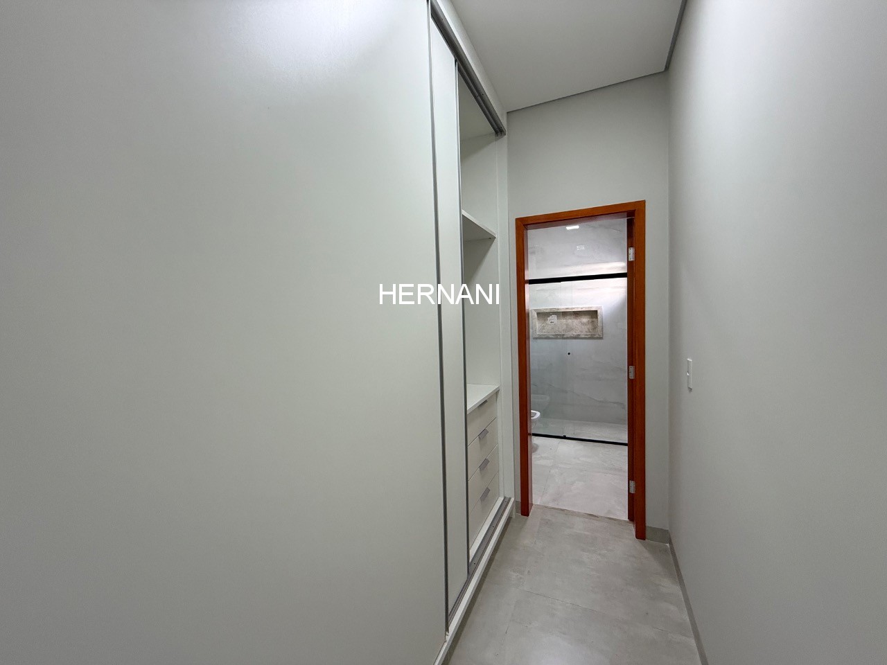 Casa, 3 quartos, 250 m² - Foto 30