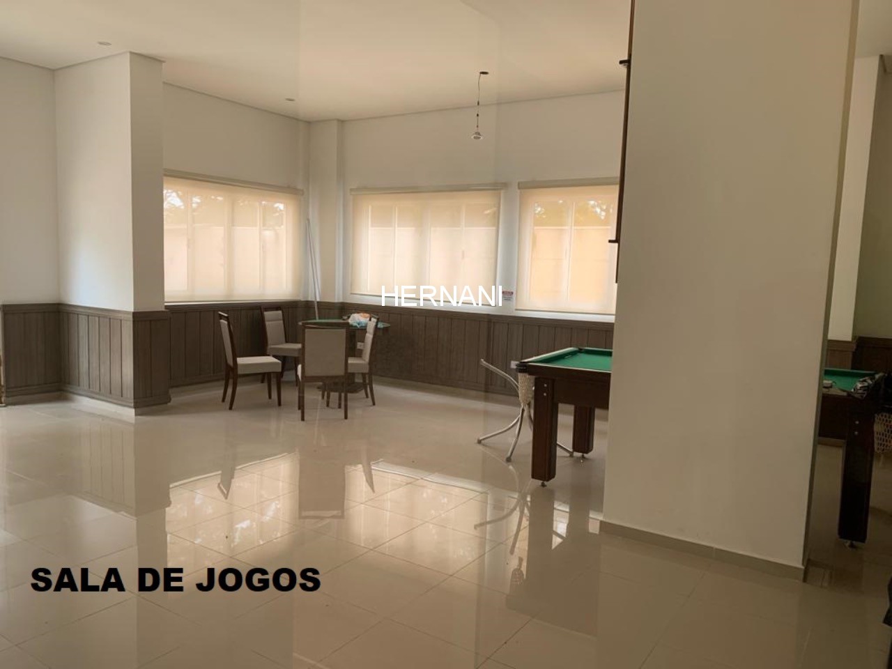 Apartamento, 3 quartos, 92 m² - Foto 10