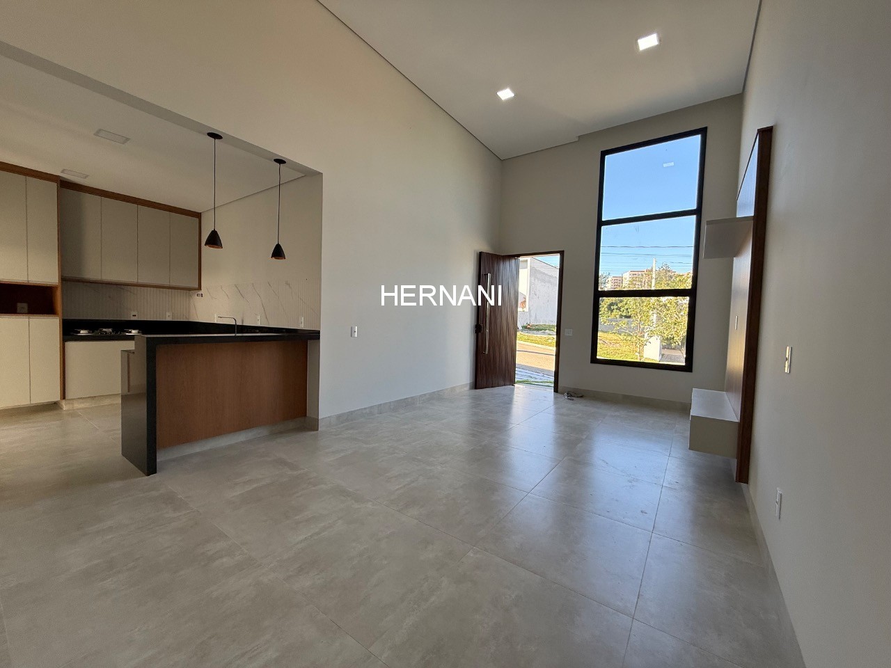 Casa, 3 quartos, 250 m² - Foto 20