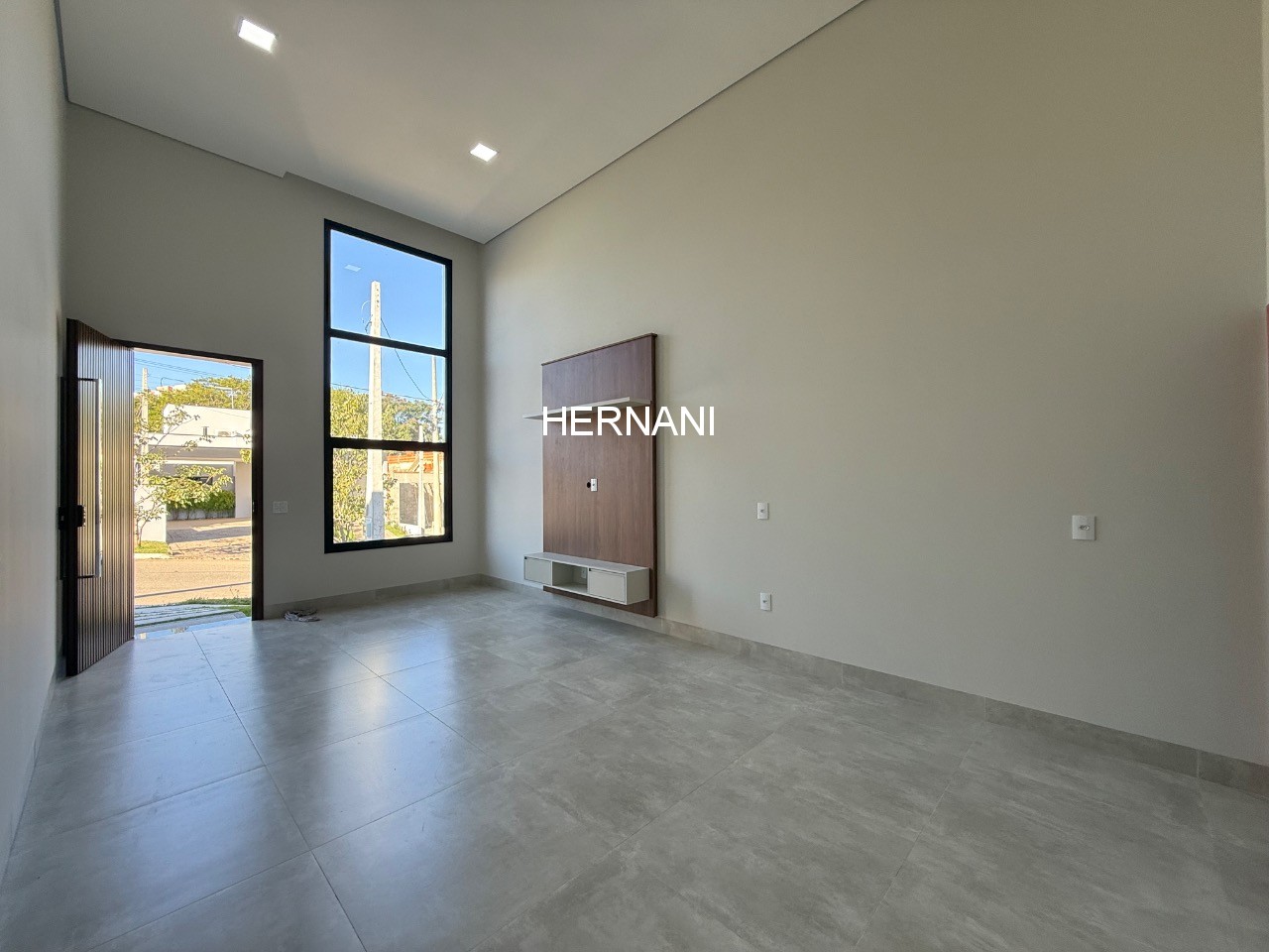 Casa, 3 quartos, 250 m² - Foto 19