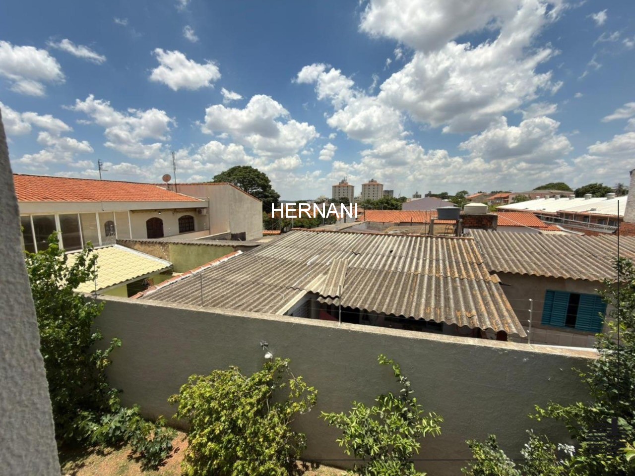 Apartamento, 2 quartos, 49 m² - Foto 9