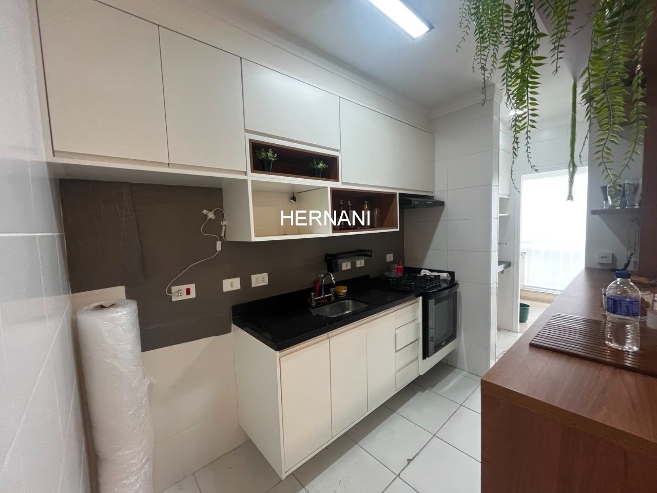 Apartamento, 3 quartos, 92 m² - Foto 36