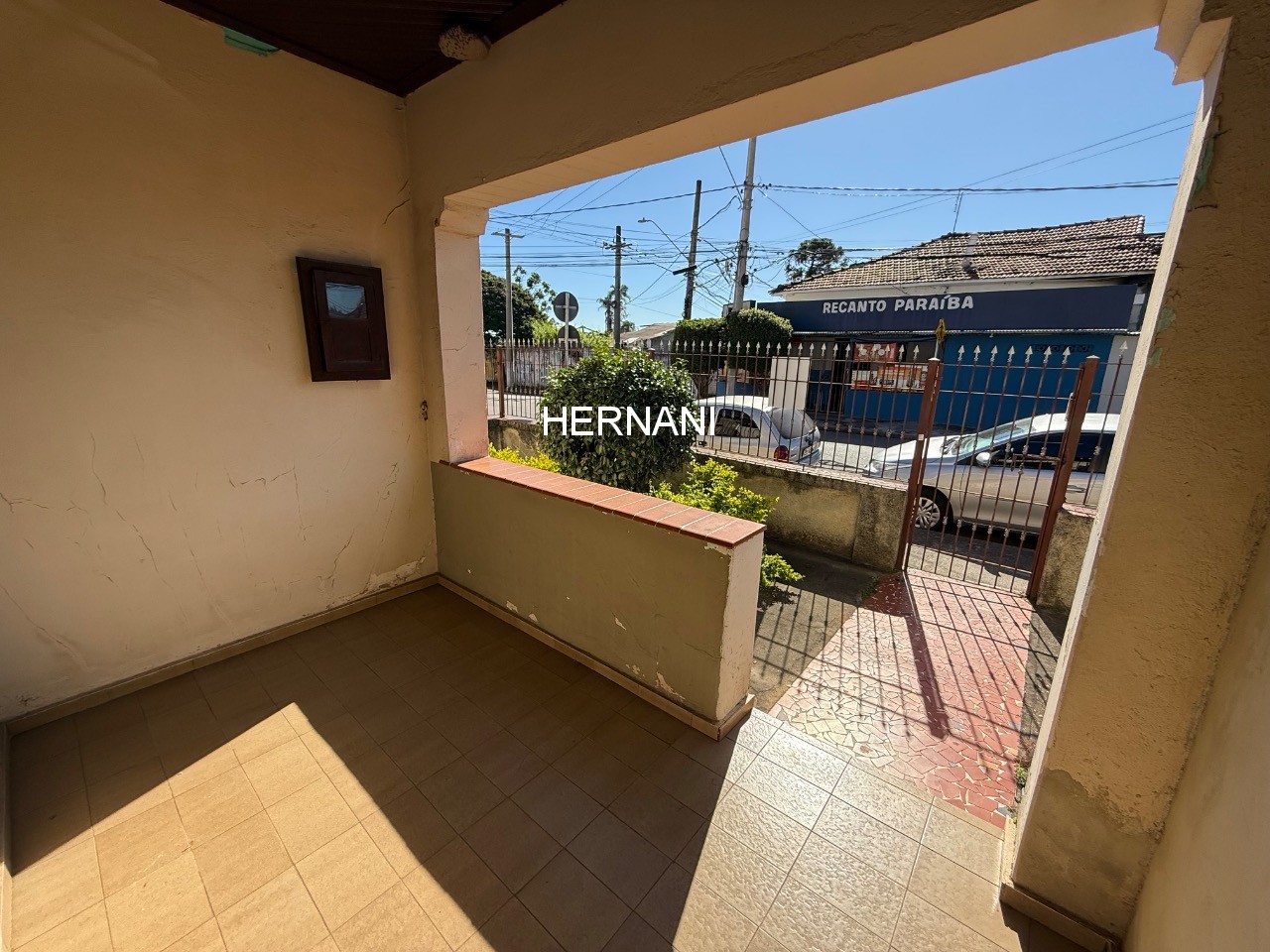 Casa, 3 quartos, 333 m² - Foto 22