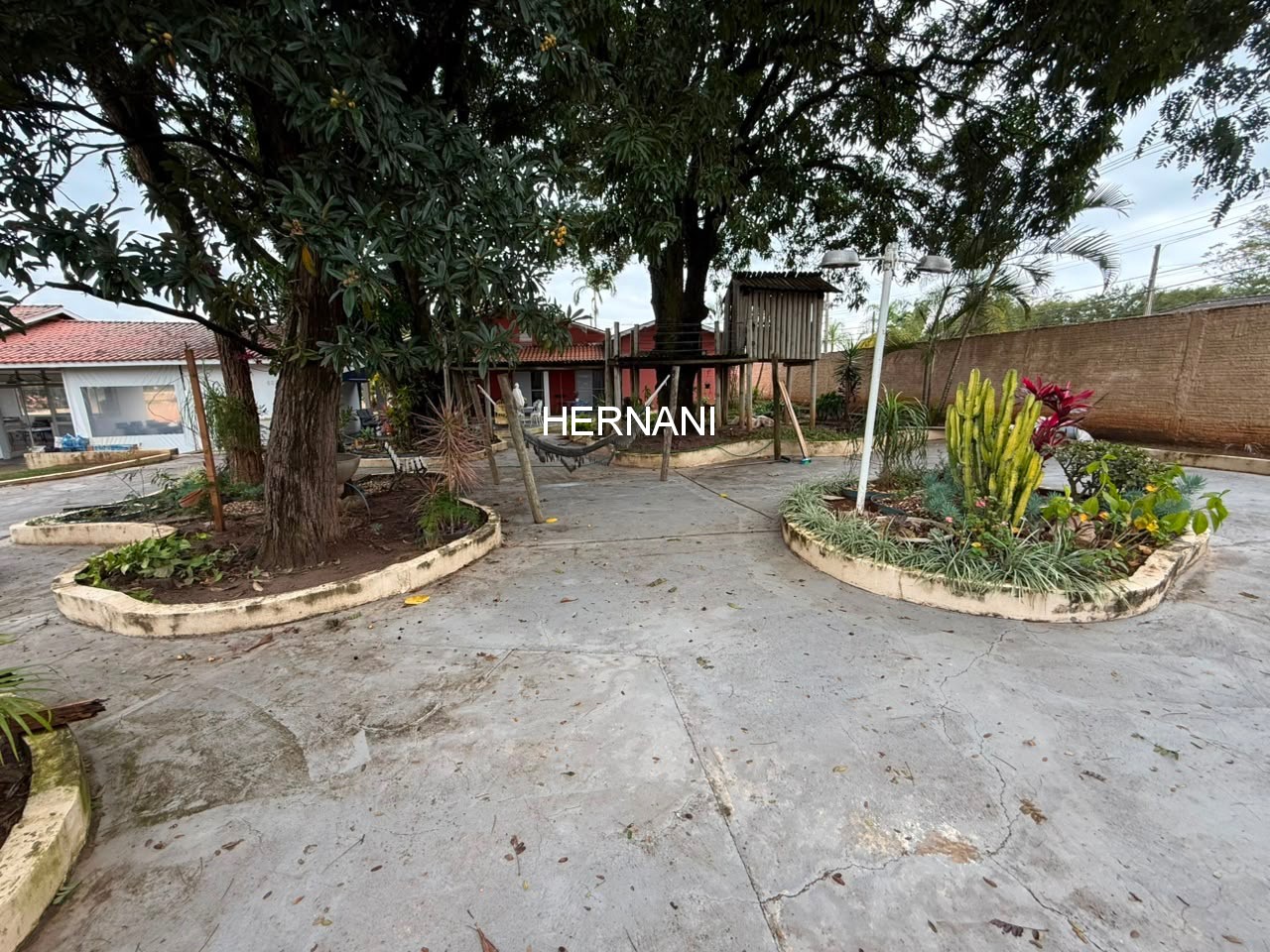 Chácara, 3 quartos, 2000 m² - Foto 4