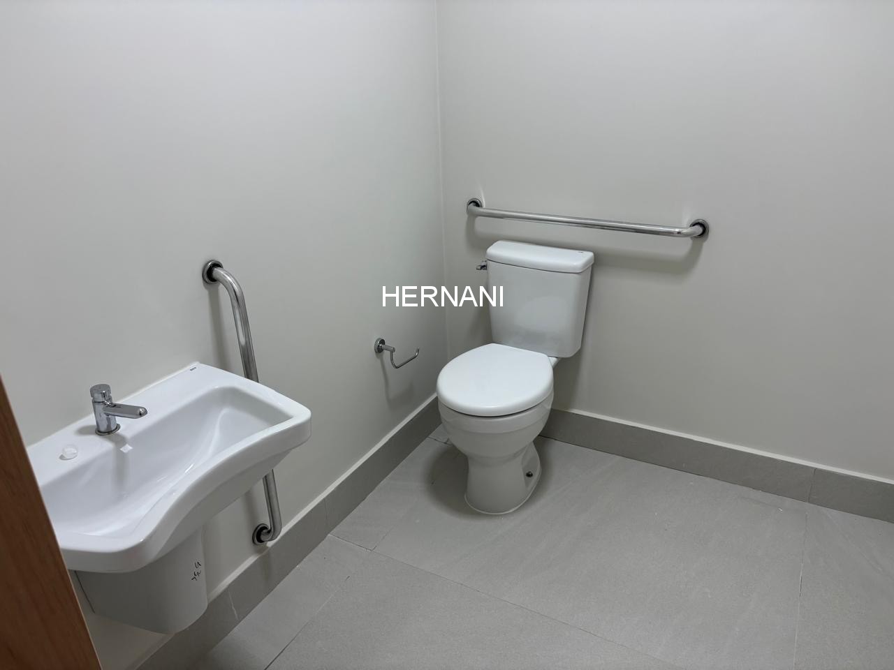 Sala-Conjunto, 24 m² - Foto 5