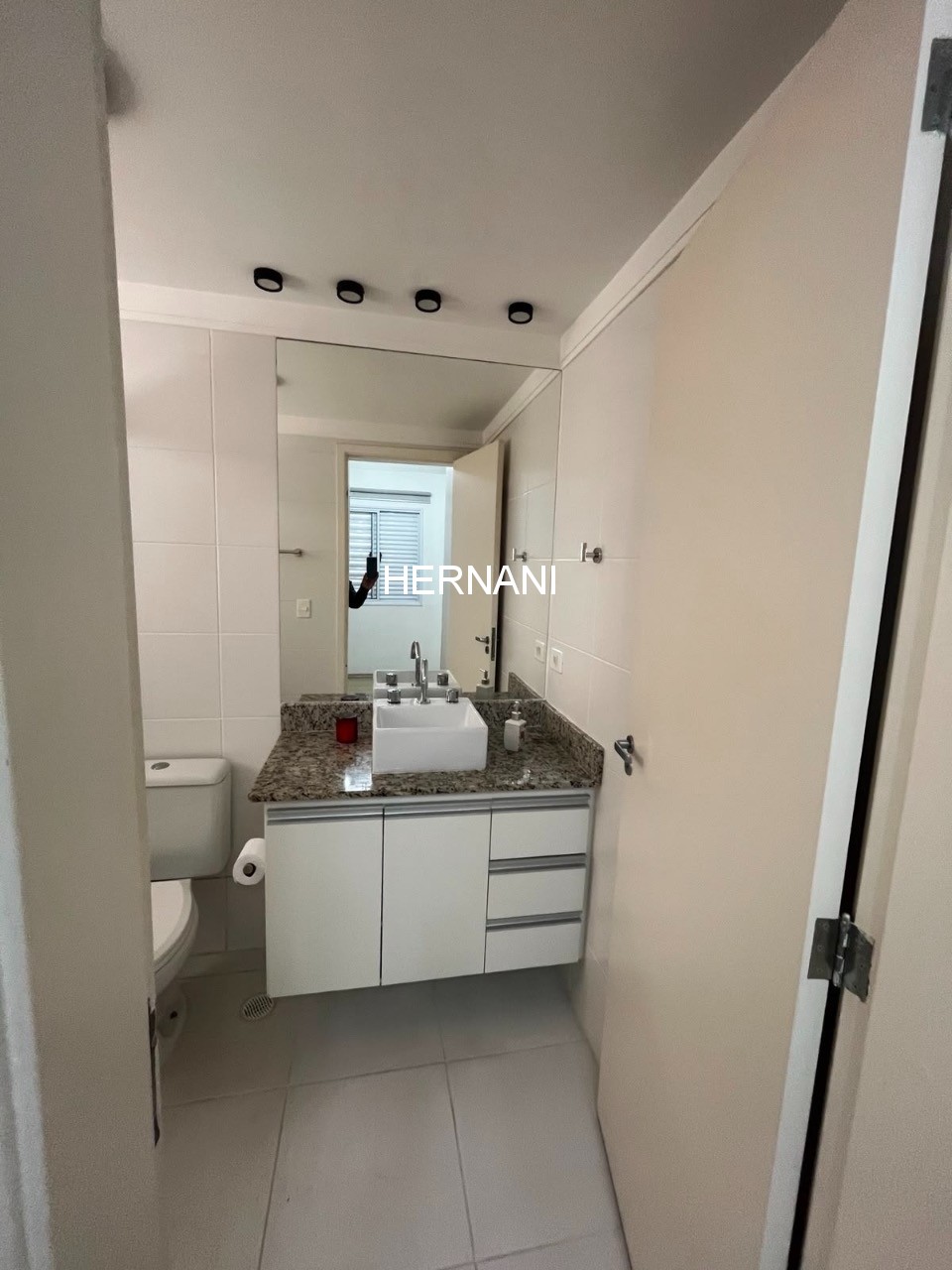 Apartamento, 3 quartos, 92 m² - Foto 20