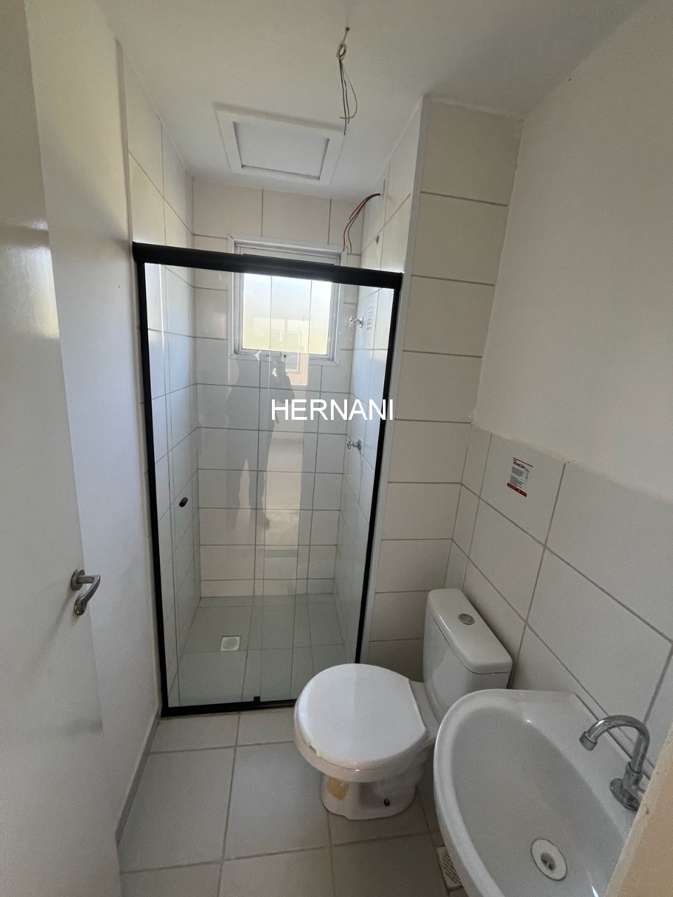 Apartamento, 2 quartos, 49 m² - Foto 23