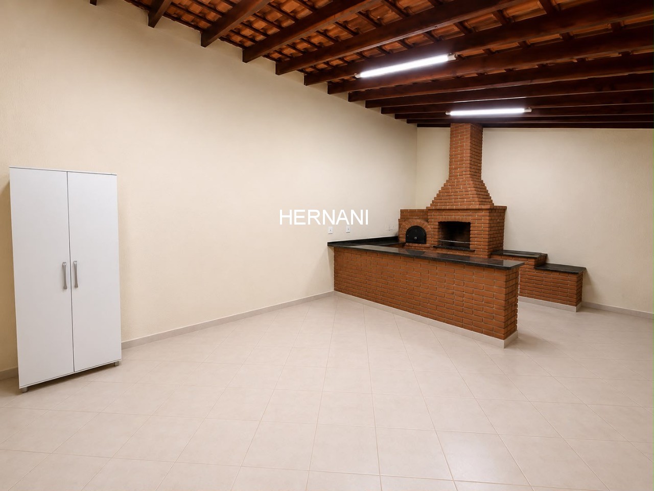 Casa, 3 quartos, 335 m² - Foto 7