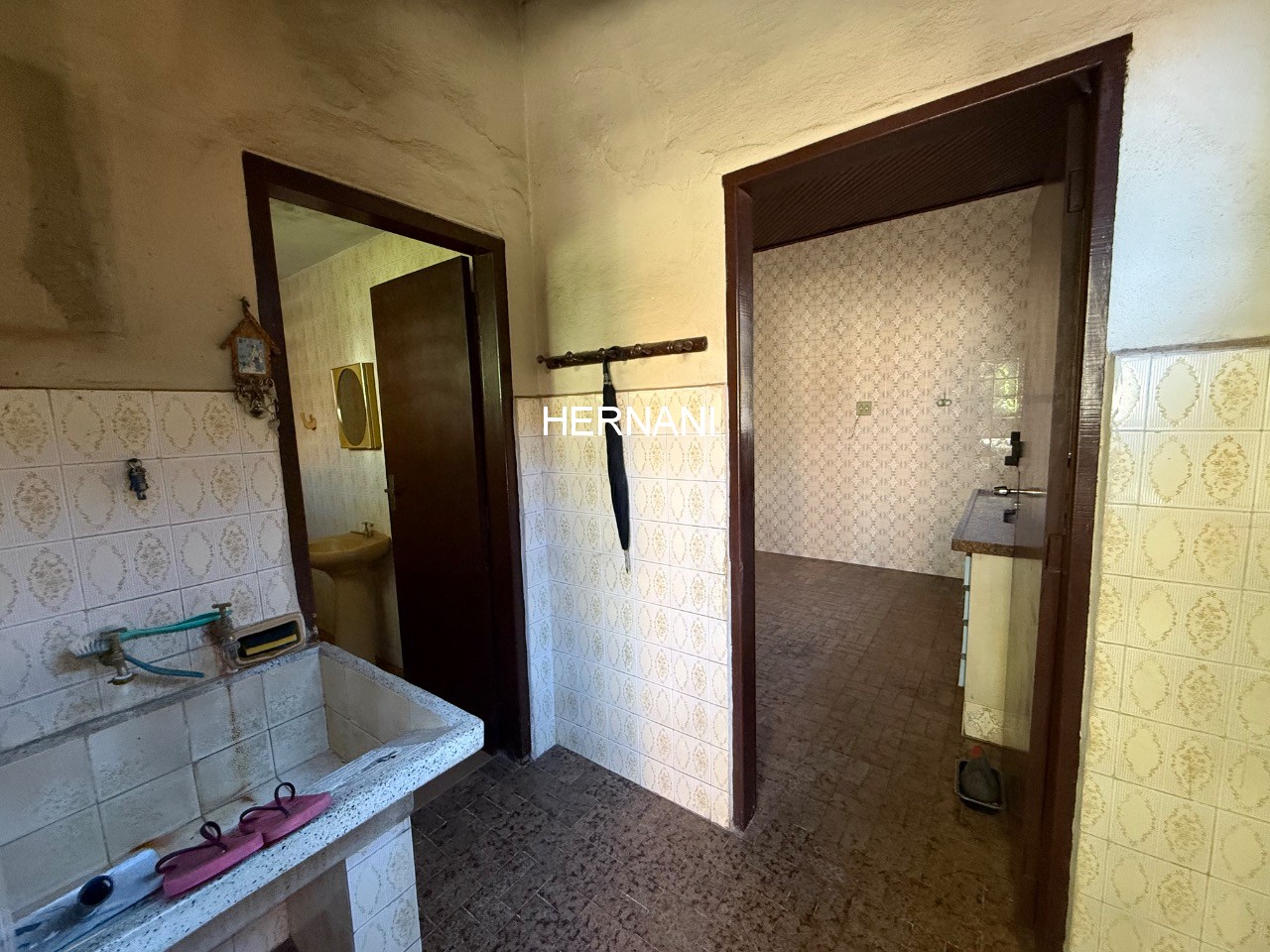 Casa, 3 quartos, 333 m² - Foto 14