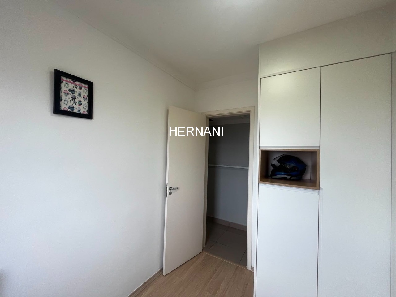 Apartamento, 3 quartos, 92 m² - Foto 26