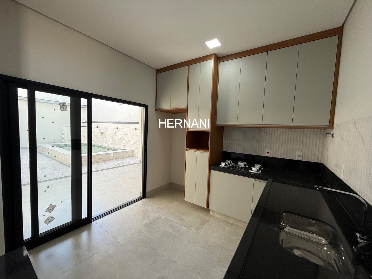 Casa, 3 quartos, 250 m² - Foto 5